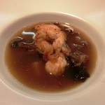 エスポワール - 