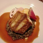 エスポワール - 