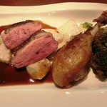 エスポワール - 