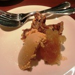 エスポワール - 