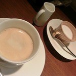 エスポワール - 