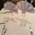 RISTORANTE IMAI - 