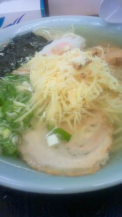 ラーメン てらこや name=