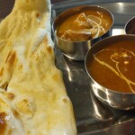 ASIAN RESTAURANT &BAR HALKA - 