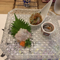 和創ふんりんかん ぎり - 