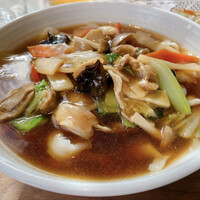 四川名菜 川府 - 