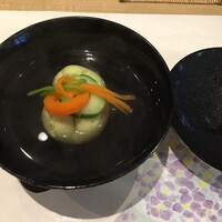 和創ふんりんかん ぎり - 