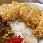 キリン堂 - 