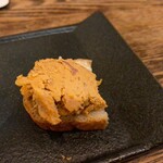 ポン・ド・リゼール  - ★もち豚の赤ワイン煮込み（1000円税込）★