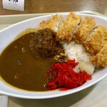 キリン堂 - 