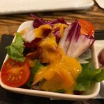 ポン・ド・リゼール  - ★もち豚の赤ワイン煮込み（1000円税込）★