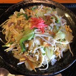 まーさーの店 - 