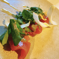 THE KAWABUN NAGOYA - 