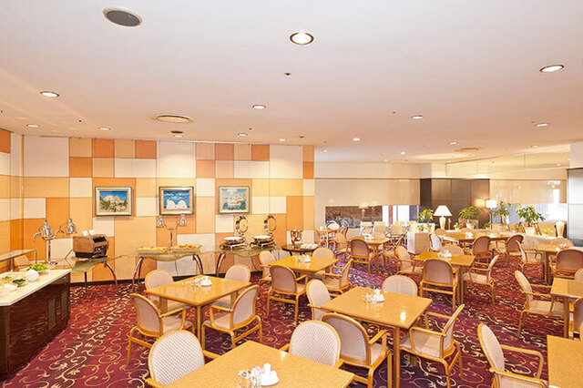 トラットリア・アゼリア（Azalea） - 石巻（イタリアン）の写真