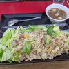 中華料理 丸鶴