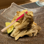 名駅 鮨 Sublime - 