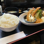 粂の坊ったん - 