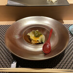 名駅 鮨 Sublime - 