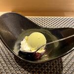 名駅 鮨 Sublime - 