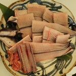 うなぎが安くて旨いだけ 鰻やす - 