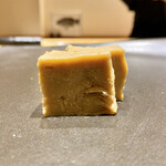 名駅 鮨 Sublime - 