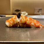 名駅 鮨 Sublime - 