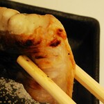 うなぎが安くて旨いだけ 鰻やす - 