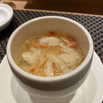 名駅 鮨 Sublime - 