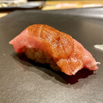 名駅 鮨 Sublime - 