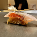 名駅 鮨 Sublime - 