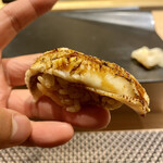 名駅 鮨 Sublime - 