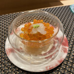 名駅 鮨 Sublime - 