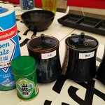 うなぎが安くて旨いだけ 鰻やす - 