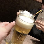 Zenseki Private rooms Izakaya Shinobuya Hitachi Ten - 