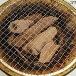 うなぎが安くて旨いだけ 鰻やす - 