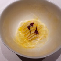 レスピラシオン - 