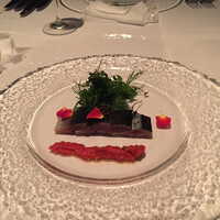 XEX TOKYO / Salvatore Cuomo Bros. - 