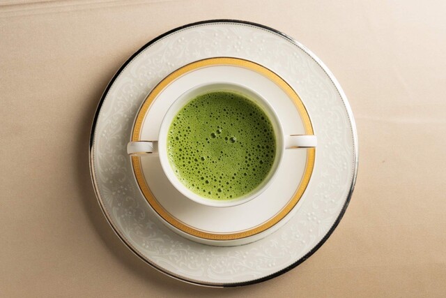 ラ・ロレット - 石巻（フレンチ）の写真