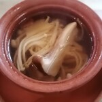 中國料理kujikuji - 