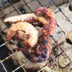 うなぎが安くて旨いだけ 鰻やす - 