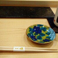 鮨処 順 銀座店 - 