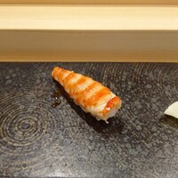 鮨処 順 銀座店 - 