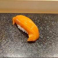 鮨処 順 銀座店 - 