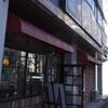 コメダ珈琲店 桜橋店