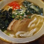 沖縄家庭料理 うるま - 