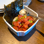 魚・お肉のおいしい居酒屋 磯次郎 - 