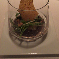 ラール・エ・ラ・マニエール - 