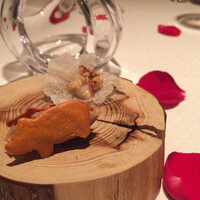 ラール・エ・ラ・マニエール - 