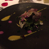 ラール・エ・ラ・マニエール - 