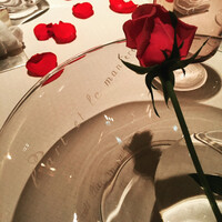 ラール・エ・ラ・マニエール - 